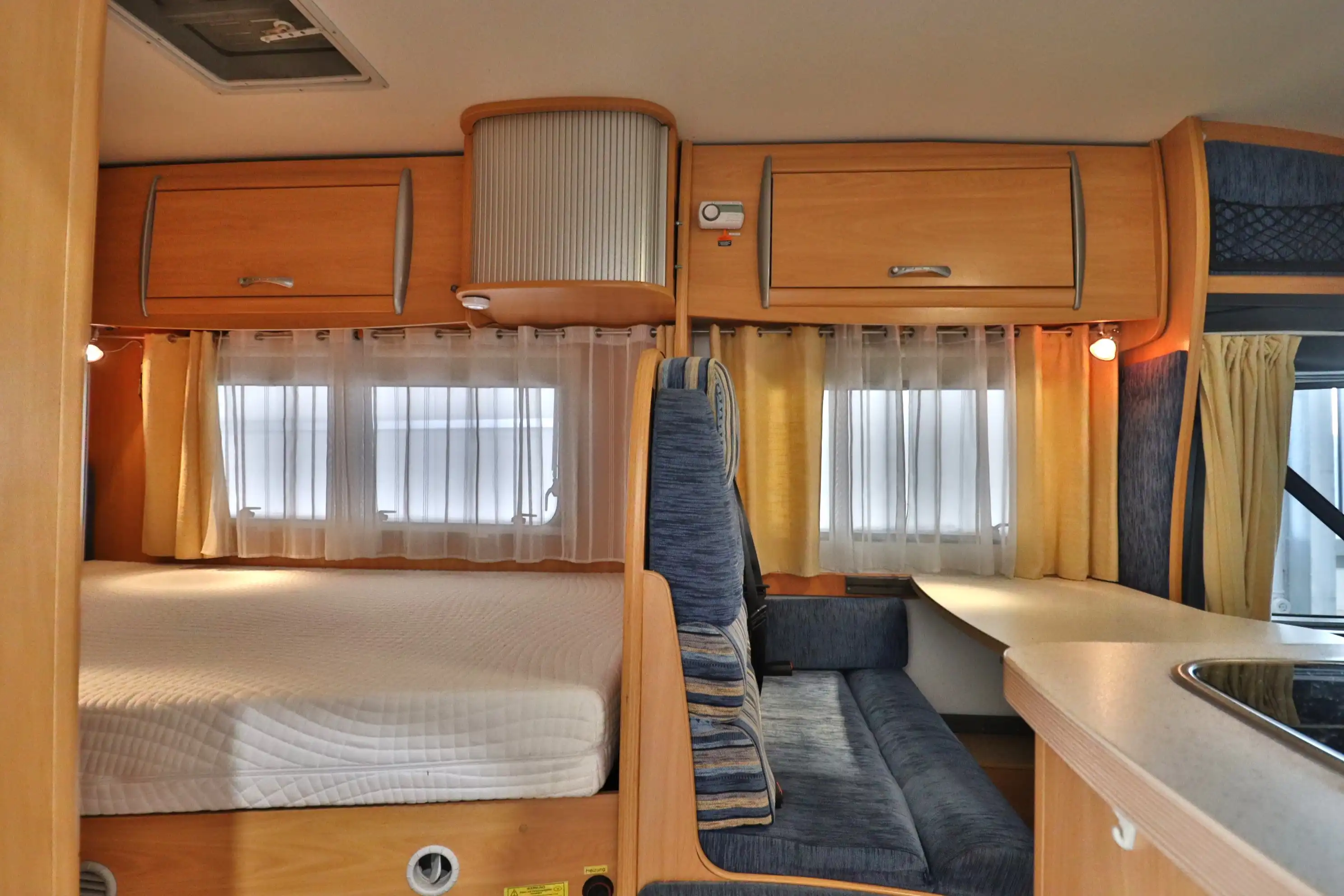 CHAUSSON Flash 02